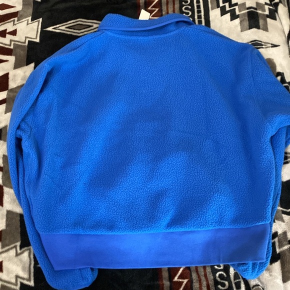 Woman’s sweater - Picture 4 of 5